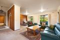 Property photo of 16 Renshaw Drive Eltham VIC 3095