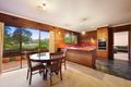 Property photo of 16 Renshaw Drive Eltham VIC 3095