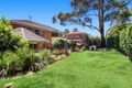 Property photo of 8 Newell Road Macmasters Beach NSW 2251