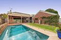 Property photo of 32 Patterson Street Concord NSW 2137