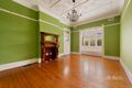 Property photo of 32 Patterson Street Concord NSW 2137