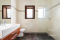 Property photo of 32 Patterson Street Concord NSW 2137