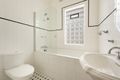 Property photo of 32 Patterson Street Concord NSW 2137