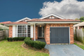 Property photo of 34 Midin Close Glenmore Park NSW 2745