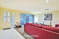 Property photo of 6 Willowbank Pocket Pakenham VIC 3810