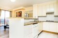 Property photo of 4/308 Pitt Street Sydney NSW 2000