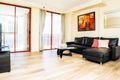 Property photo of 4/308 Pitt Street Sydney NSW 2000