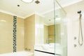 Property photo of 4/308 Pitt Street Sydney NSW 2000