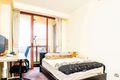 Property photo of 4/308 Pitt Street Sydney NSW 2000