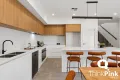Property photo of 60 Campbell Street Rivervale WA 6103