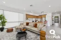 Property photo of 60 Campbell Street Rivervale WA 6103