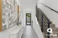 Property photo of 60 Campbell Street Rivervale WA 6103