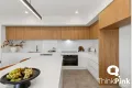 Property photo of 60 Campbell Street Rivervale WA 6103
