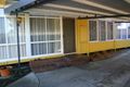 Property photo of 4 Ray Street Traralgon VIC 3844