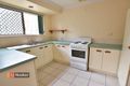 Property photo of 3 Kookaburra Street Kallangur QLD 4503