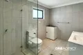 Property photo of 3 Onslow Street St Clair NSW 2759