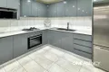 Property photo of 3 Onslow Street St Clair NSW 2759