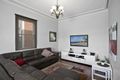 Property photo of 117 Lyons Street South Ballarat Central VIC 3350