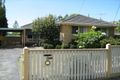 Property photo of 8 Jane Street Bentleigh East VIC 3165