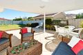 Property photo of 23 D'Argent Circle Port Kennedy WA 6172