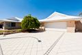 Property photo of 23 D'Argent Circle Port Kennedy WA 6172