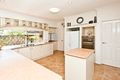 Property photo of 23 D'Argent Circle Port Kennedy WA 6172
