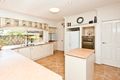 Property photo of 23 D'Argent Circle Port Kennedy WA 6172