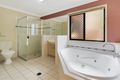 Property photo of 10 Liberty Crescent Springfield Lakes QLD 4300