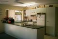 Property photo of 4/11 Karome Street Pacific Paradise QLD 4564