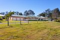 Property photo of 30 Jacqueline Place Anstead QLD 4070