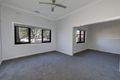 Property photo of 18 Broadway Street Cobram VIC 3644