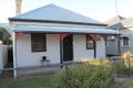 Property photo of 44 Liverpool Street Murrurundi NSW 2338