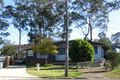 Property photo of 9 Colly Place Busby NSW 2168