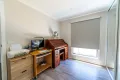 Property photo of 41 Murray Square Apollo Bay VIC 3233