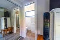 Property photo of 41 Murray Square Apollo Bay VIC 3233