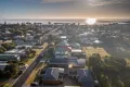 Property photo of 41 Murray Square Apollo Bay VIC 3233