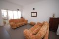 Property photo of 139A Third Avenue Royston Park SA 5070
