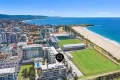 Property photo of 15/62 Harbour Street Wollongong NSW 2500