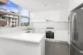 Property photo of 15/62 Harbour Street Wollongong NSW 2500