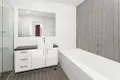 Property photo of 15/62 Harbour Street Wollongong NSW 2500