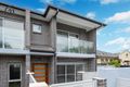Property photo of 1/120 Karne Street North Roselands NSW 2196