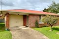 Property photo of 3/51 Wellington Street Cowra NSW 2794