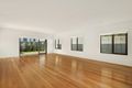 Property photo of 4/47 Durham Road Surrey Hills VIC 3127