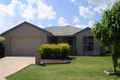 Property photo of 14 Dickenson Place Kirwan QLD 4817