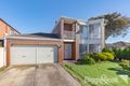 Property photo of 41 Kallara Grove Maribyrnong VIC 3032
