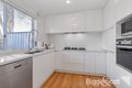 Property photo of 41 Kallara Grove Maribyrnong VIC 3032