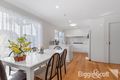 Property photo of 41 Kallara Grove Maribyrnong VIC 3032
