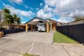 Property photo of 29 Wirilda Crescent Traralgon VIC 3844