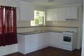 Property photo of 527 Ross River Road Cranbrook QLD 4814