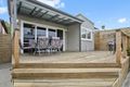 Property photo of 117 Lyons Street South Ballarat Central VIC 3350